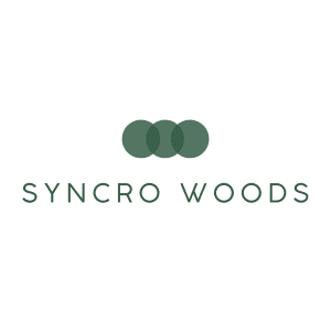 Syncro Woods Melamina Sincronizada